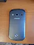 Samsung gt- s7710, снимка 2