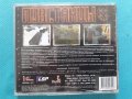 Повстанцы(PC CD Game)(2CD)(Strategy), снимка 2