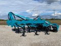 !В НАЛИЧНОСТ! Стърнищни култиватори AGRONA, снимка 3