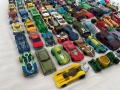 100 HOT WHEELS на символична цена!, снимка 4