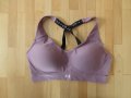 Under Armour UA VANISH Mid Bra , снимка 3