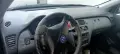 Honda HRV , Хонда джип, снимка 5