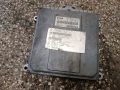 ECU компютър Iveco Daily 2.8 0281001537 , 0 281 001 537 , 500332361, снимка 1
