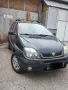 Renault Rx4 джип, снимка 1