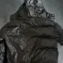 Зимно дамско яке, снимка 2