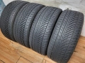  225/45/19 Rotalla, снимка 7