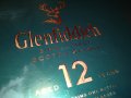 GLENFIDDICH 12 КУТИЯ ЗА КОЛЕКЦИЯ 1802231938L, снимка 6