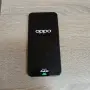 Oppo Reno 14 FS 5G 512GB + 12GB Luminous Green, снимка 1
