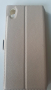 Sony Xperia XA1 калъф case , снимка 7