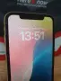 Iphone 11 64 gb, снимка 11