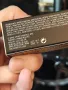 разпродажбаMAC новИ фон дьо тен коректор спирала за вежди    основа за спирала червило и гъбички , снимка 7