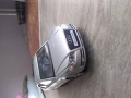 Audi A4 1/24, снимка 1