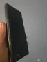 Samsung Galaxy ZFold 5 512GB / 12GB RAM, снимка 3