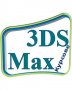 Присъствени и онлайн курсове по AutoCAD 2D и 3D, снимка 15