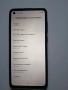 Мобилен телефон SAMSUNG, снимка 3
