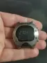 Електронен часовник Polar M91TI - титаниев корпус, снимка 8