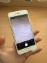 iPhone 6 Plus Gold
, снимка 5