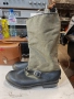 Стари ловни ботуши 46 номер , снимка 5