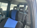 Fiat Skudo , снимка 9