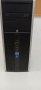 Настолен компютър HP Intel CORE I5 , снимка 2