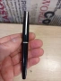 Стара писалка "Centropen"3068, снимка 6