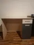 Бюро за офис и ли ученик, снимка 1