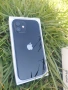 Iphone 12 перфектен , снимка 1