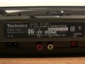  Technics sl-js1  ГРАМОФОН , снимка 11