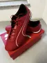 PUMA Future CAT Ultra Ferrari, снимка 6