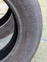 Летни гуми 2бр. -185/65/15, снимка 3