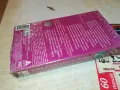 PINK FLOYD-ORIGINAL VHS VIDEO TAPE 1204251704, снимка 8