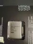 Компютър Gaming PC Intel Core ultra 250k Plus / 32GB RAM DDR5 8000/ 1TB SSD/ 850W GOLD, снимка 13