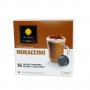 Капсули за системата Долче Густо / Dolce Gusto, снимка 4