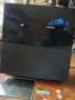 Grundig  Radio USB CD с вградени говорители, снимка 11