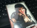 Йорданка Христова-Ще продължавам да пея 1-ORIGINAL TAPE 2002241107, снимка 6