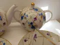 Руски порцелан. , снимка 3