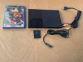 Плейстейшън 2 Playstation 2 PS2, снимка 2