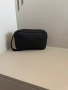 BOSS 🔹 PRADA 🔹 ARMANI 🔹 CALVIN KLEIN 🔹Мъжки Чанти , снимка 4