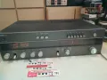 WEGA BIG RECEIVER-ВНОС SWISS 2910241228, снимка 3