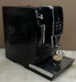 Кафемашина Delonghi Dinamica ECAM350.15, снимка 6