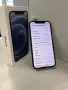 iPhone 12 black , снимка 3