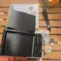 ЧИСТО НОВ 4K Дигитален Фотоапарат – Пълен Комплект (Карта 32GB + Четец + Аксесоари) , снимка 9
