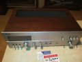 philips stereo amplifier-made in holand-внос switzweland, снимка 3