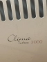 Конверторен радиатор Taurus (модел „Clima Turbo 2000”, снимка 4