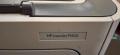 HP laser Jet P1505, снимка 1