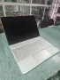 HP Spectre x360 - 13-w030nd за части, снимка 1
