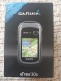 Туристически GPS Garmin eTreks 30x, снимка 6