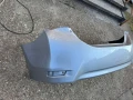 Задна броня Тойота Корола Toyota Corolla E16 E18 само за 160Eur. 52159-C2A20, снимка 2