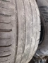 гуми Nokin 215/65/16 , снимка 5