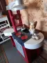 САМО 15€ *ДЕТСКА КУХНЯ МIELE *70% ПО-ЕВТИНА ВЪЗМОЖЕН КОМЕНТАР, снимка 1